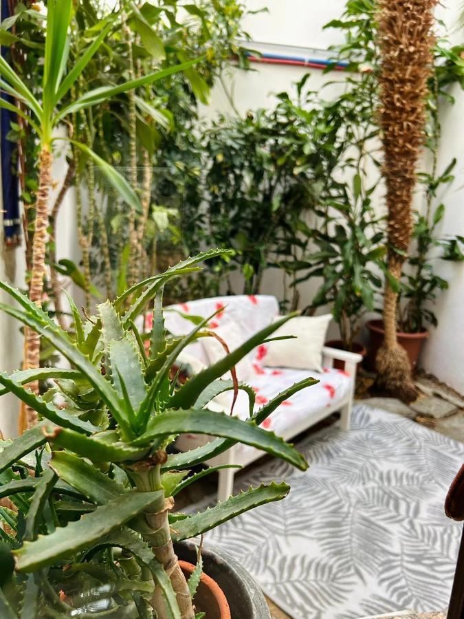 Il Giardino Segreto Bed and Breakfast Maranello Buitenkant foto